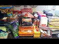 HUGE ALDI ONCE A MONTH JULY HAUL[$209] NEW ITEMS AND FAVES