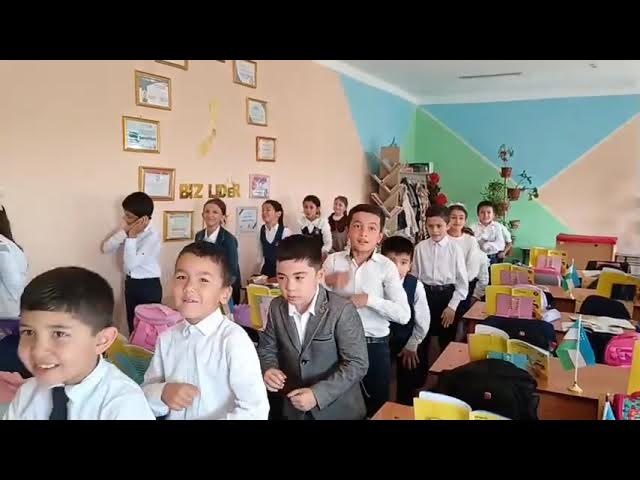 Saranskda jinsiy aloqa