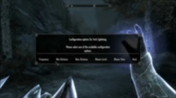 Minty Lightning Mod, Xbox 360 Version.