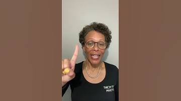 Hazard Perception Tips