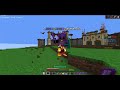 ElytraMacer SMP tiertest - mcpvp.club