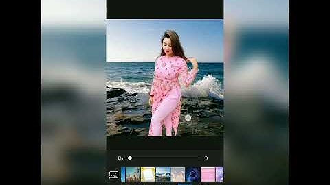 How to joint picture editing background in Photoshop cc bp part_56 |Tutorial on how to edit artwork