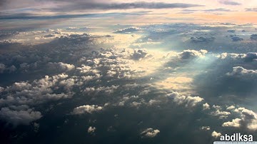 إبراهيم الواصل  تلاوة خاشعه من سورة يوسف -  Holy Quran