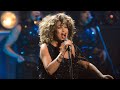 Legendary singer Tina Turner dead at 83