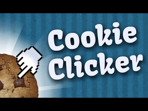 Como Hackear Cookie Clicker On line: 8 Passos