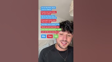 Thumbnail of STARSHIPS🚀 SINGING CHALLENGE🎙️ by Nicki Minaj