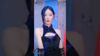 一只小耳朵 20220213160636