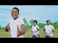 Tuziimarishe Jumuiya. Jumuiya ya Mt.Gabriel Rwambulala Kabare Nshamba (Official Music Video)