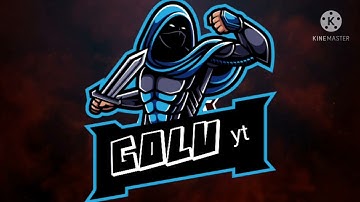 professional gaming intro + gaming preview | kinemaster tutorial | pubg mobile intro + pubg preview