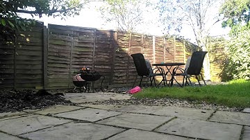 ZMR250 quad drone - 1st ever build... 1st ever flight - don