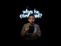 Pro Tips To Win In Roblox Battlegrounds Pro Tips To Win In Roblox Battlegrounds