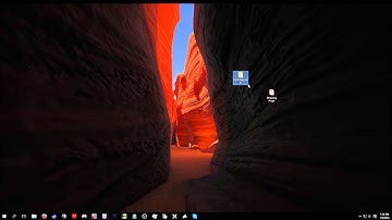 Tutorial Video 5 For H_Hour Steam WorkShop