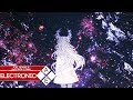 Joel Adams - Please Don't Go (HAKT x 5HOW vs Treeko Remix) | Electronic