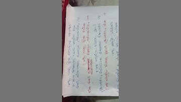 Class - 8 History (6th Chapter) #follow #trending #share #shorts #history #madhyamik #video #viral