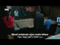 اغنية شاهين بين نارين اغنية شاهين بين نارين