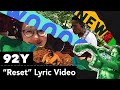 Reset 2020: A Song for the New Year Sung by Communities Around the World
