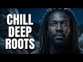 Relaxing Reggae Vibes | Warm African Grooves for Love & Positivity