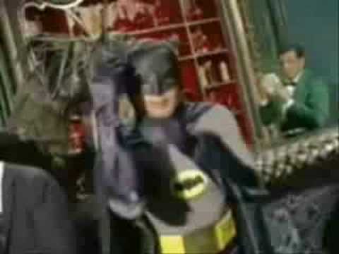 batman-on-drugs-(clubbing)