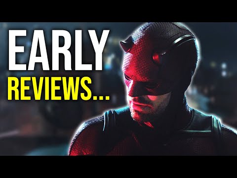 What Critics Are