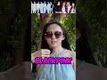 Bts or blackpink army or blink blackpink bts btsarmy army blackpink lisa kpop v rm