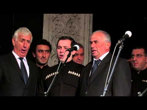 ინტეგრირებული ,,ხასანბეგურა\"