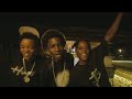 PELZY NANI FT KAMANDA PEDESHEE OFFICIAL MUSIC VIDEO 