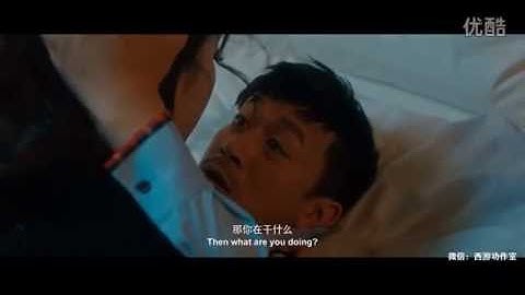 露水紅顏 劉亦菲王學兵床戲 激情戲 - 天天要聞