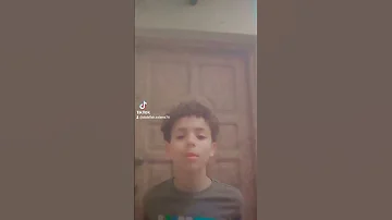 ليه يا نصيب وقفت بنا وبوظت علاقة حبنا 