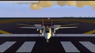 F - 14 Dancing To Watch Me(Whip/Nae Nae)