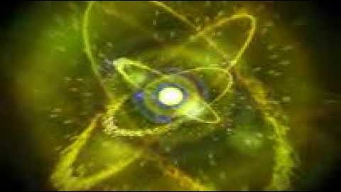 سورة المزّمّل بصوت الشيخ القارئ حسين عبد العزيز ال شيخ