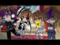 °•☆presents aftons meet past aftons☆•°||part 1/2||