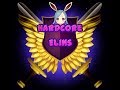 TERA Online Hardcore Elins Guild Intro !! JOIN US!!