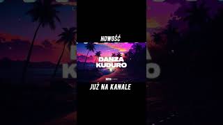 Lucenzo ft. Don Omar - Danza Kuduro #danzakuduro #rfx #remix #vixa #dc #muzyka #viral #trend