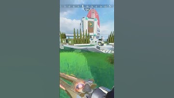 #9impulse рассказал почему ушел свят #apexlegends #apex #aurora #gaming #апекс