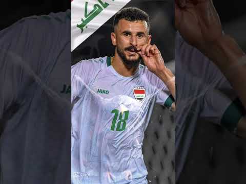 ٢٣ سبتمبر ٢٠٢٥