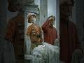 E se finissi nell'INFERNO di Dante OGGI? #shorts #divinacommedia #curiosità