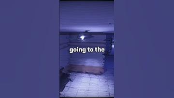 Top 5 Best SCP 079 Tips in SCP SL #scpsl #scpslshorts #scp #scpfoundation #scpsecretlaboratory