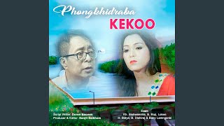 Phongkhidraba Kekoo (Radio Lila) | Doren Naorem