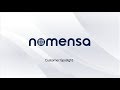 Nomensa chooses workfront and io integration for project management solution