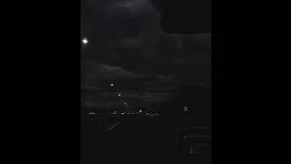 Alx Beats - Everything Would Be Fine (slowed reverb)