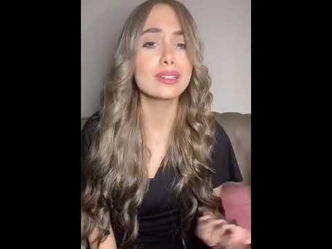 خليني ذكري جميله عندك سلمي احمد 