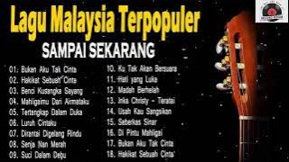 D'masiv & Geisha Full Album - Lagu Pop Indonesia Terpopuler Enak Didengar