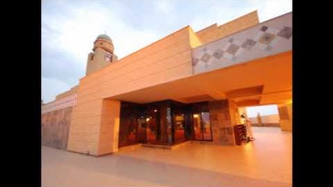 سورة إبراهيم للقارئ عمرو باكير ( تراويح ) ج1