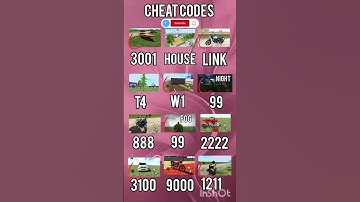 Real code 💥 Indian bike driving 3d all new cheat code update + plugin cheat code