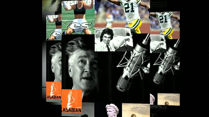 Famous People with Disabilities Slideshow: Clubfoot