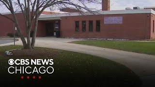 One Lisle school pays a lot more than another for water with private company involved