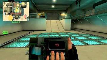 CSS | UnreaL 4k & Clutch