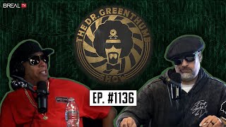 Cypress Hill x The Offspring Tour, Sen Dog Vs. Kanye West, +