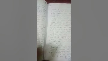 RTI COPY:-1857 REVOLT AND BIHAR(GS1-RTI COPY)