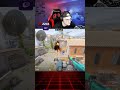Molotov ups and pit inferno #cs2 #counterstrike2 #кс2 #inferno #molotov #gaming #shorts